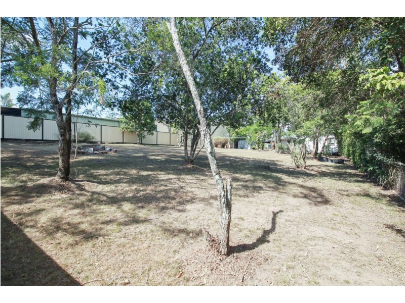 3 Gawler Place, Upper Coomera QLD 4209