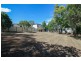 3 Gawler Place, Upper Coomera QLD 4209