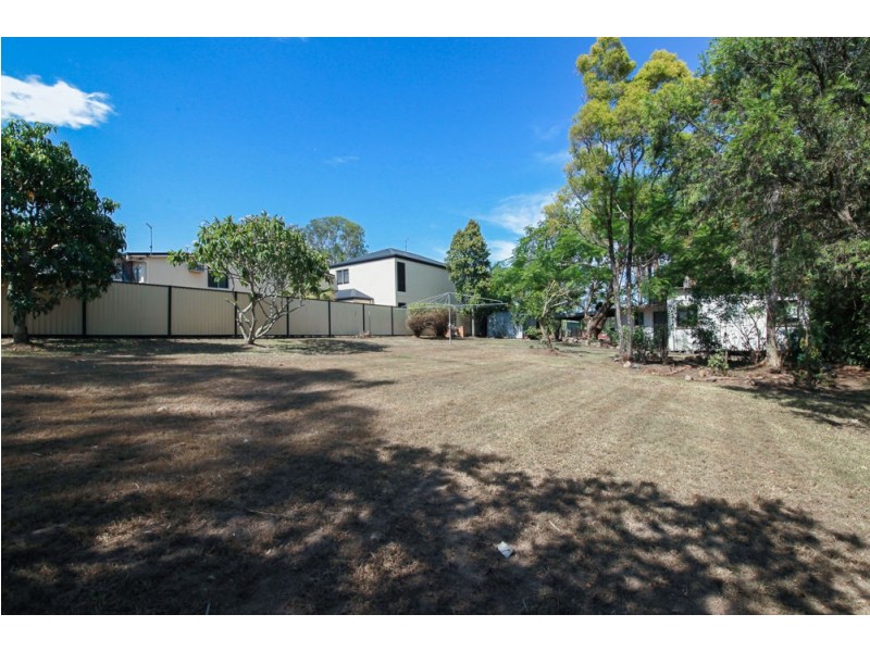 3 Gawler Place, Upper Coomera QLD 4209