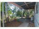 3 Gawler Place, Upper Coomera QLD 4209