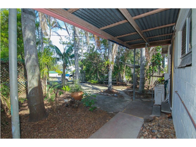 3 Gawler Place, Upper Coomera QLD 4209