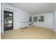 3 Gawler Place, Upper Coomera QLD 4209