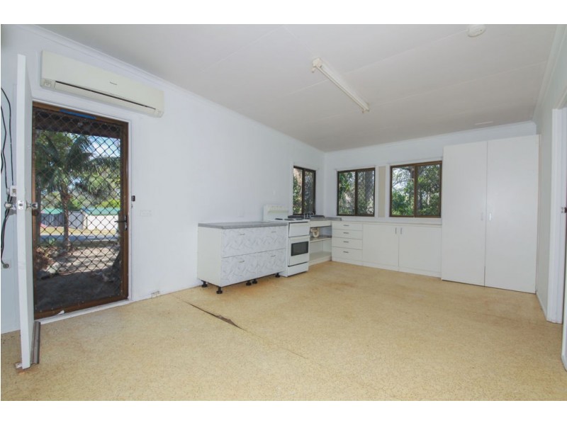 3 Gawler Place, Upper Coomera QLD 4209