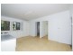 3 Gawler Place, Upper Coomera QLD 4209