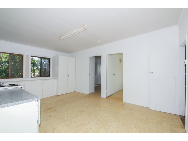 3 Gawler Place, Upper Coomera QLD 4209