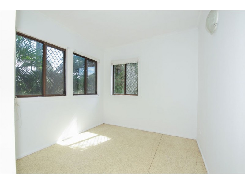 3 Gawler Place, Upper Coomera QLD 4209
