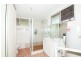 3 Gawler Place, Upper Coomera QLD 4209