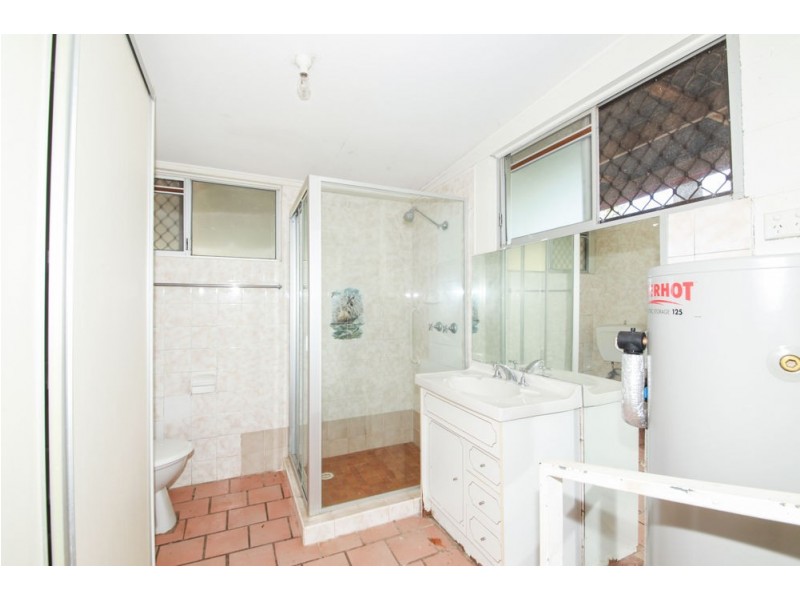 3 Gawler Place, Upper Coomera QLD 4209