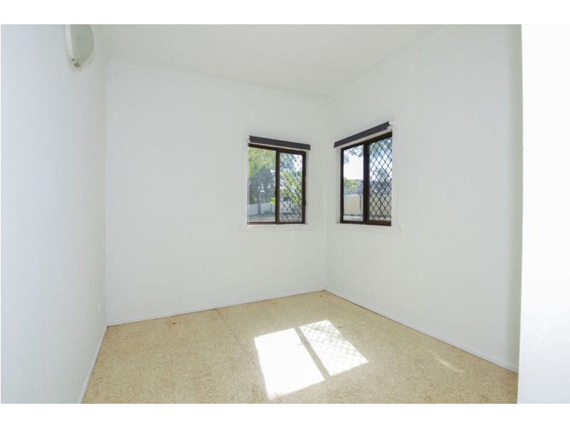 3 Gawler Place, Upper Coomera QLD 4209