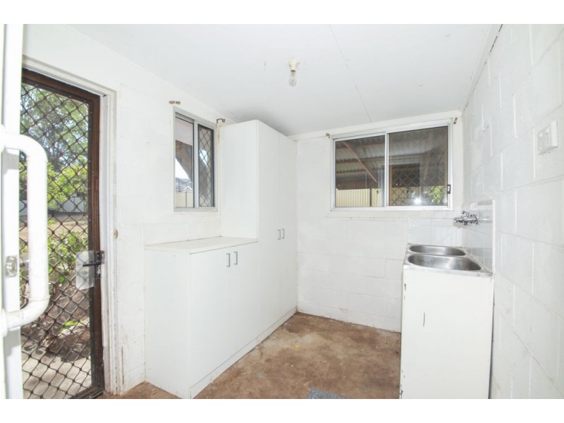 3 Gawler Place, Upper Coomera QLD 4209