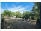 3 Gawler Place, Upper Coomera QLD 4209