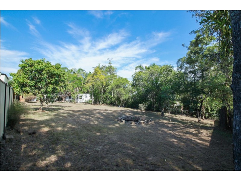 3 Gawler Place, Upper Coomera QLD 4209