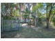 3 Gawler Place, Upper Coomera QLD 4209