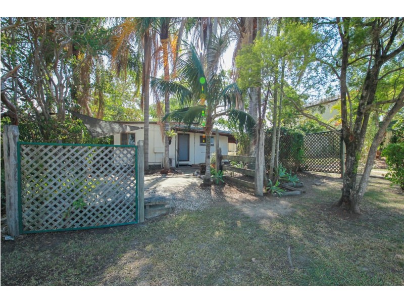 3 Gawler Place, Upper Coomera QLD 4209