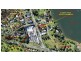 3 Gawler Place, Upper Coomera QLD 4209