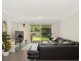 5 Gordon Drive, Upper Coomera QLD 4209