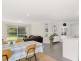5 Gordon Drive, Upper Coomera QLD 4209