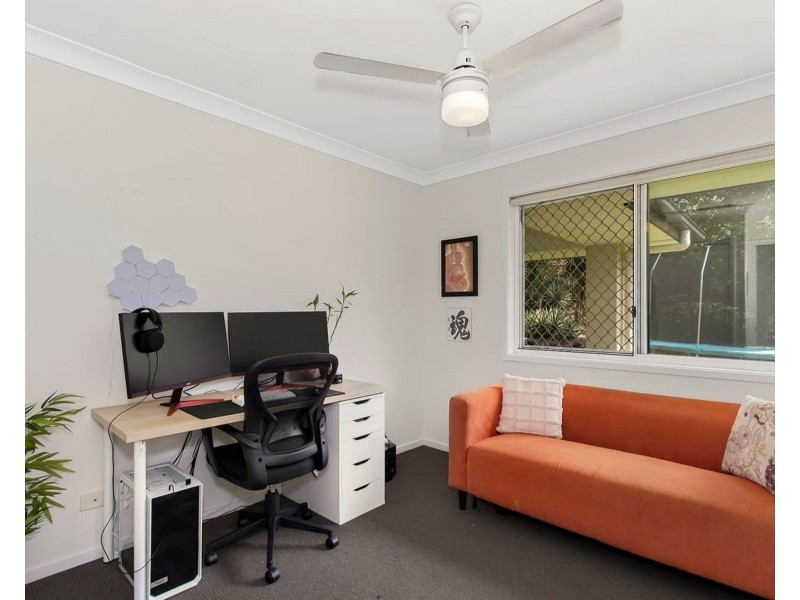 5 Gordon Drive, Upper Coomera QLD 4209