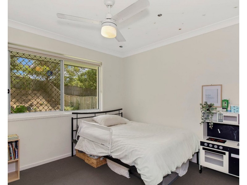 5 Gordon Drive, Upper Coomera QLD 4209