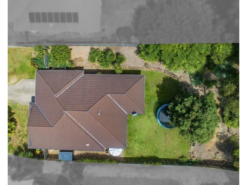 5 Gordon Drive, Upper Coomera QLD 4209