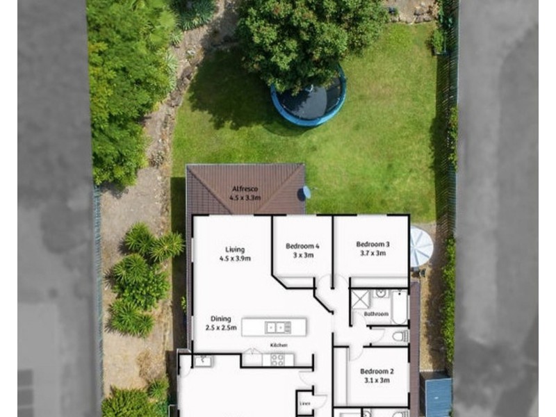 5 Gordon Drive, Upper Coomera QLD 4209