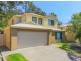 15 Caragh Crescent, Oxenford QLD 4210