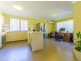 15 Caragh Crescent, Oxenford QLD 4210