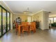 15 Caragh Crescent, Oxenford QLD 4210