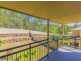 15 Caragh Crescent, Oxenford QLD 4210