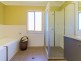 15 Caragh Crescent, Oxenford QLD 4210