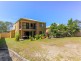 15 Caragh Crescent, Oxenford QLD 4210