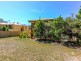 15 Caragh Crescent, Oxenford QLD 4210
