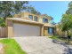 15 Caragh Crescent, Oxenford QLD 4210