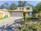 15 Caragh Crescent, Oxenford QLD 4210