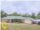75 Guara Grove, Pimpama QLD 4209