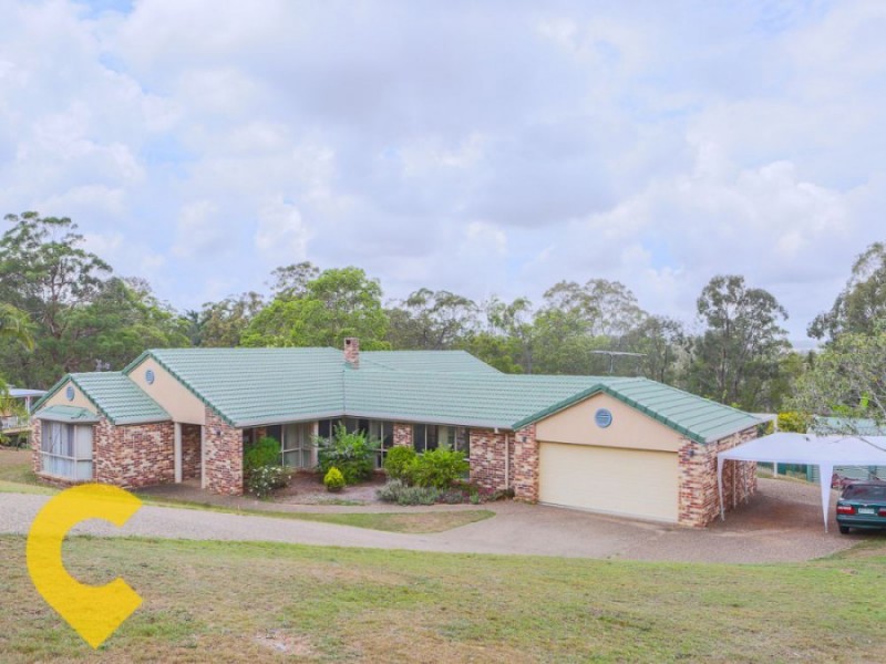 75 Guara Grove, Pimpama QLD 4209