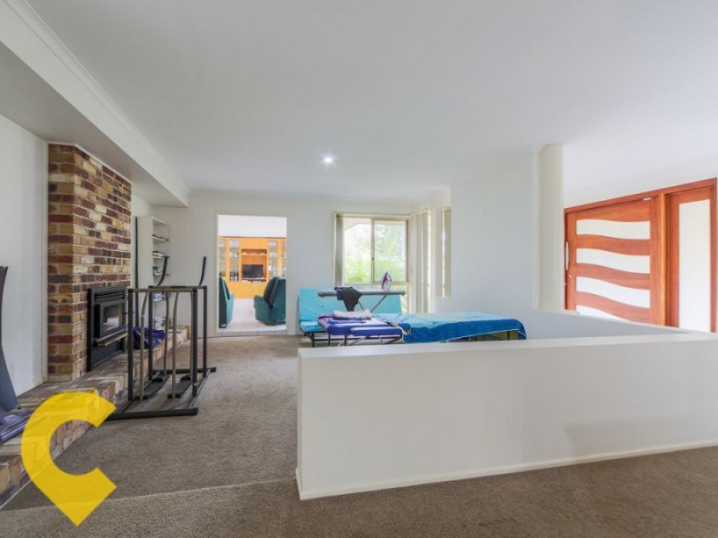 75 Guara Grove, Pimpama QLD 4209