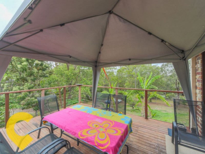 75 Guara Grove, Pimpama QLD 4209