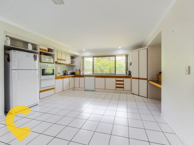 75 Guara Grove, Pimpama QLD 4209