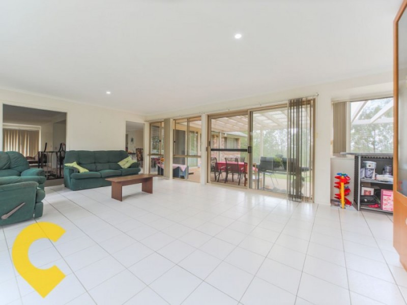 75 Guara Grove, Pimpama QLD 4209