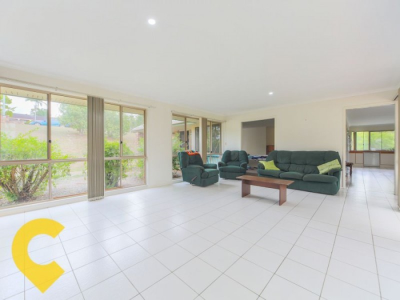 75 Guara Grove, Pimpama QLD 4209