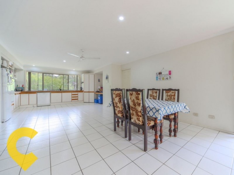 75 Guara Grove, Pimpama QLD 4209