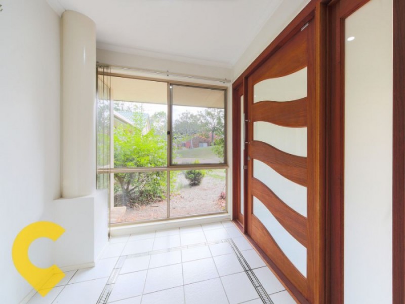 75 Guara Grove, Pimpama QLD 4209