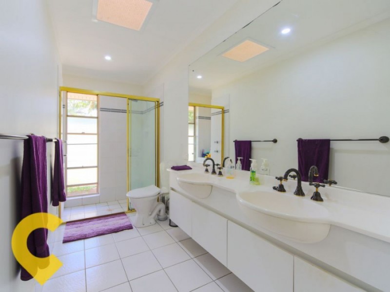 75 Guara Grove, Pimpama QLD 4209