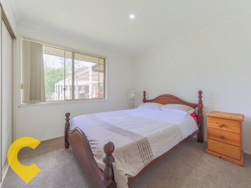 75 Guara Grove, Pimpama QLD 4209