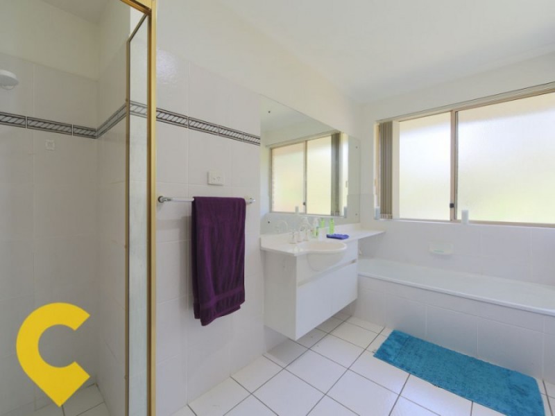 75 Guara Grove, Pimpama QLD 4209