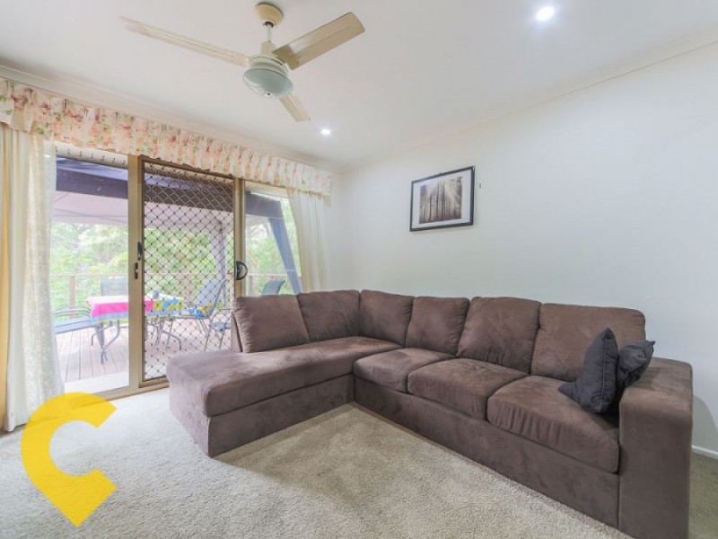 75 Guara Grove, Pimpama QLD 4209