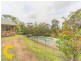 75 Guara Grove, Pimpama QLD 4209