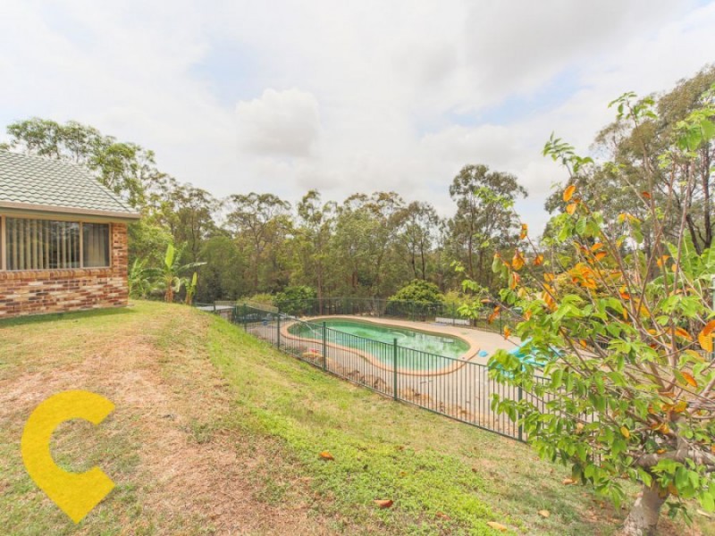 75 Guara Grove, Pimpama QLD 4209