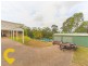 75 Guara Grove, Pimpama QLD 4209